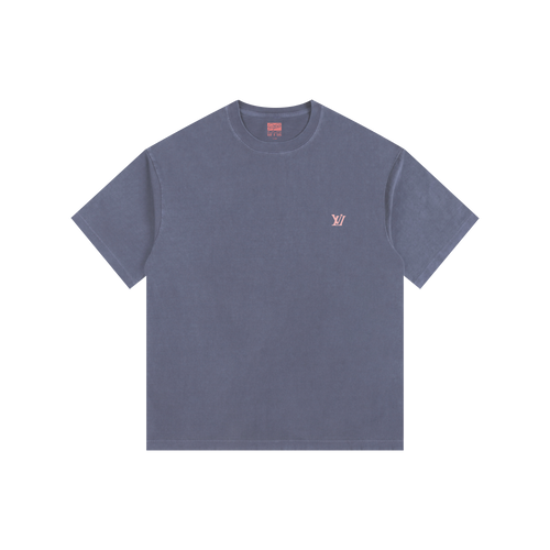 Porte d’UV Blue Tee