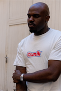 'Americana' Star Tee