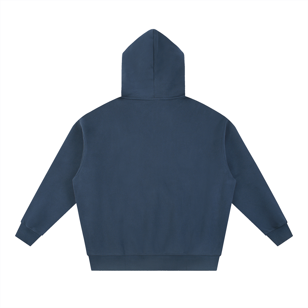 Welcome to UV Zipper